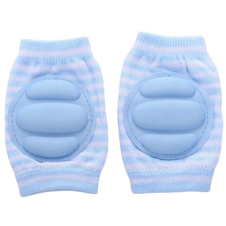 Baby Crawling Pads