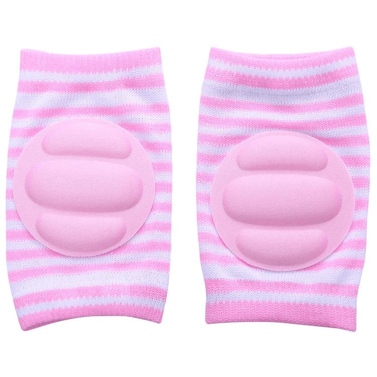 Baby Crawling Pads