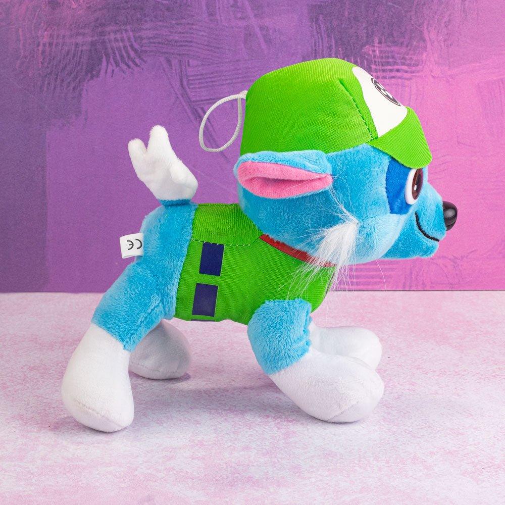 Cute Adorable Paw Patrol Plush Toy