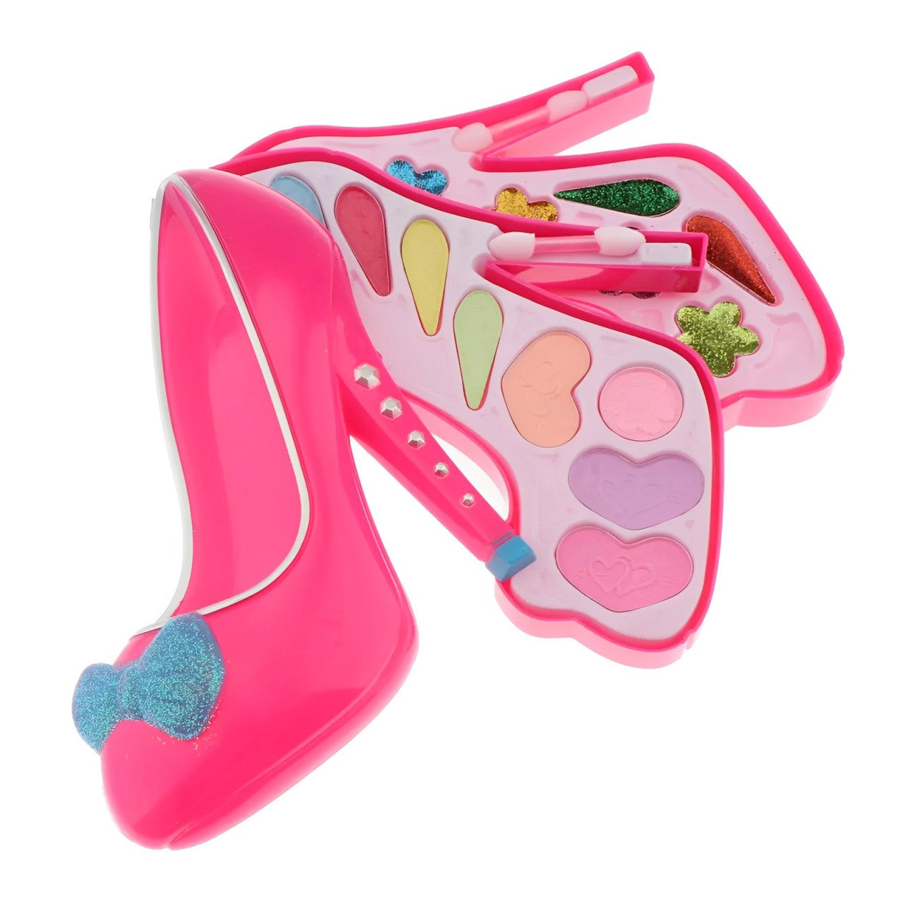 Mini Dream Princess Makeup Kit For Girls