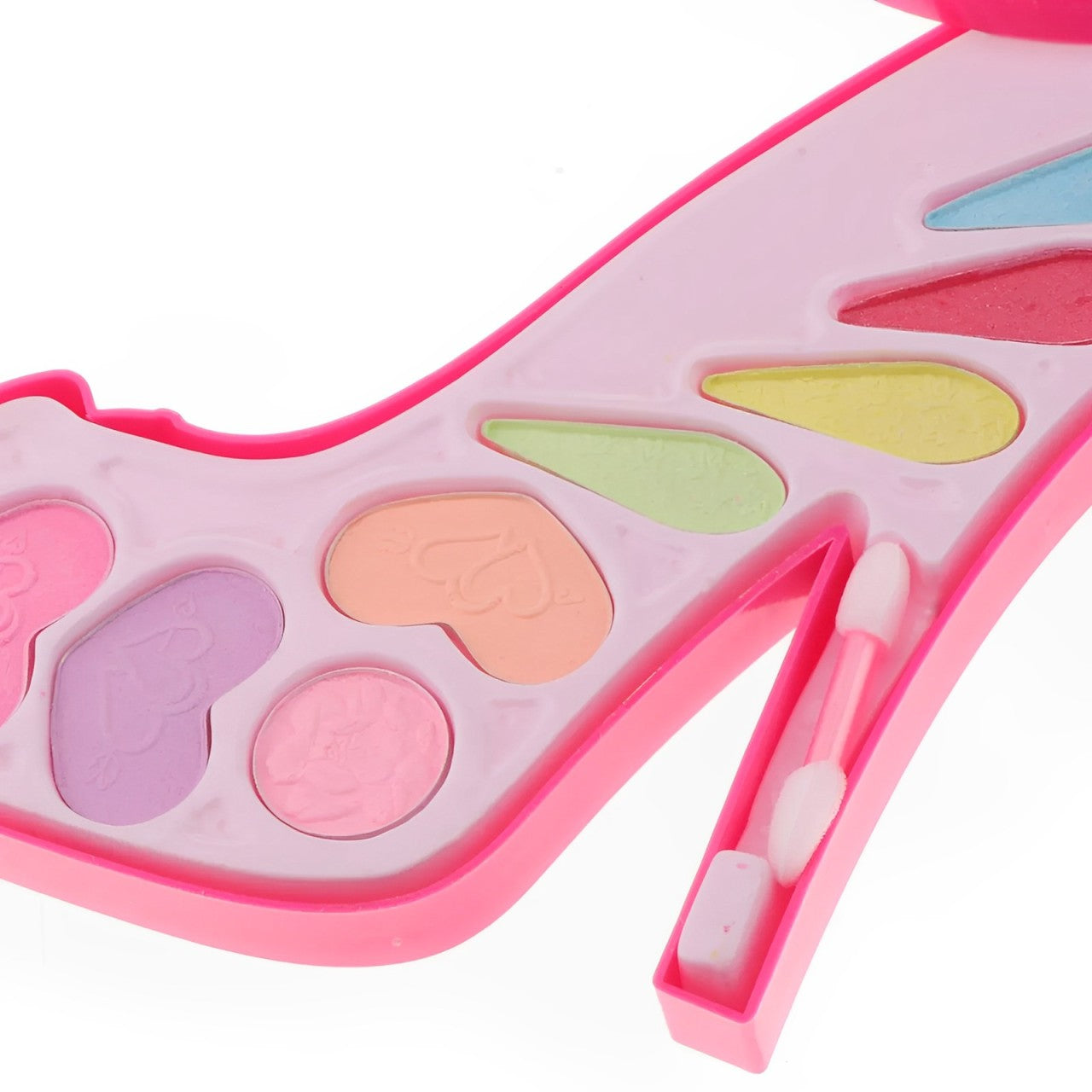 Mini Dream Princess Makeup Kit For Girls