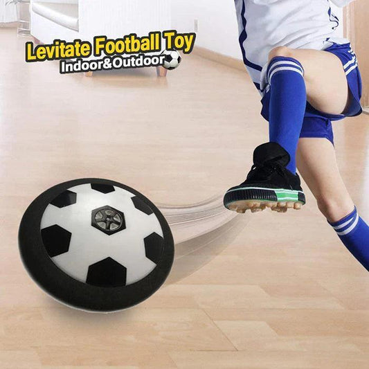 Hover Soccer Ball For Kids